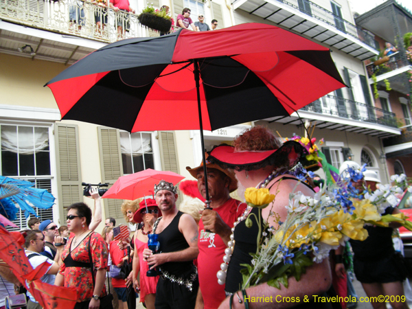 Southern-Decadence-2009-Harriet-Cross-New-Orleans-4042