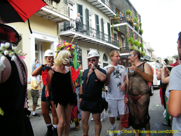 Southern-Decadence-2009-Harriet-Cross-New-Orleans-4043