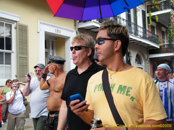 Southern-Decadence-2009-Harriet-Cross-New-Orleans-4053