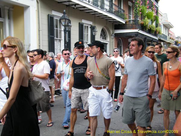 Southern-Decadence-2009-Harriet-Cross-New-Orleans-4054