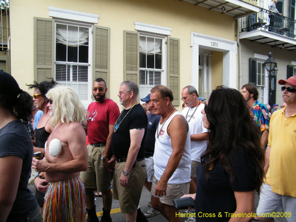 Southern-Decadence-2009-Harriet-Cross-New-Orleans-4055