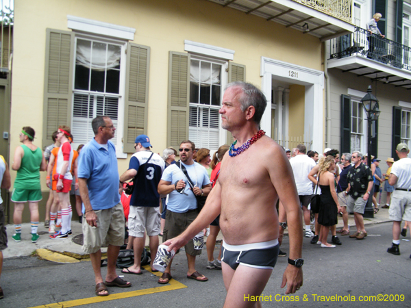 Southern-Decadence-2009-Harriet-Cross-New-Orleans-4056