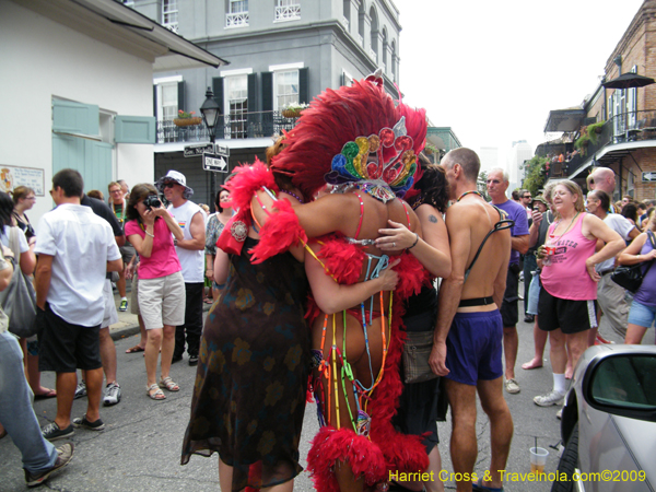 Southern-Decadence-2009-Harriet-Cross-New-Orleans-4060