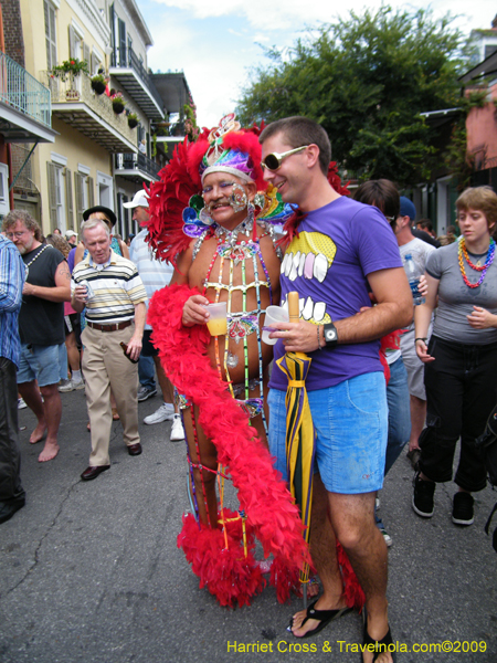 Southern-Decadence-2009-Harriet-Cross-New-Orleans-4062