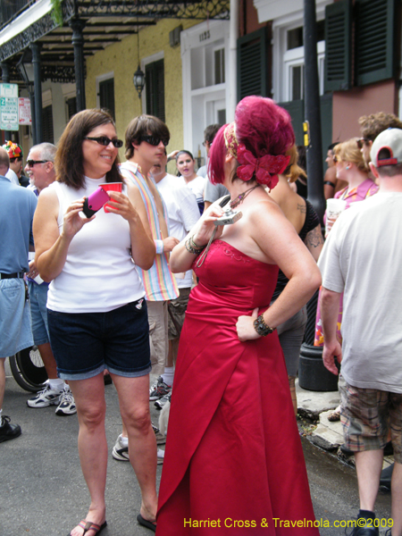 Southern-Decadence-2009-Harriet-Cross-New-Orleans-4065