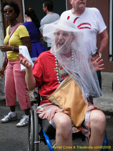 Southern-Decadence-2009-Harriet-Cross-New-Orleans-4066