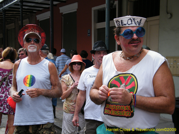 Southern-Decadence-2009-Harriet-Cross-New-Orleans-4067