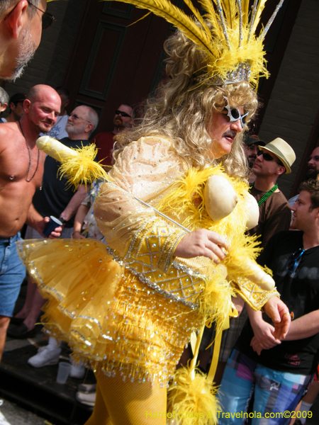 Southern-Decadence-2009-Harriet-Cross-New-Orleans-4069