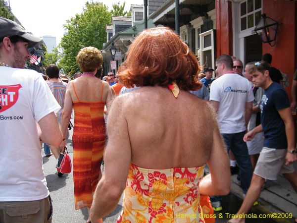 Southern-Decadence-2009-Harriet-Cross-New-Orleans-4071