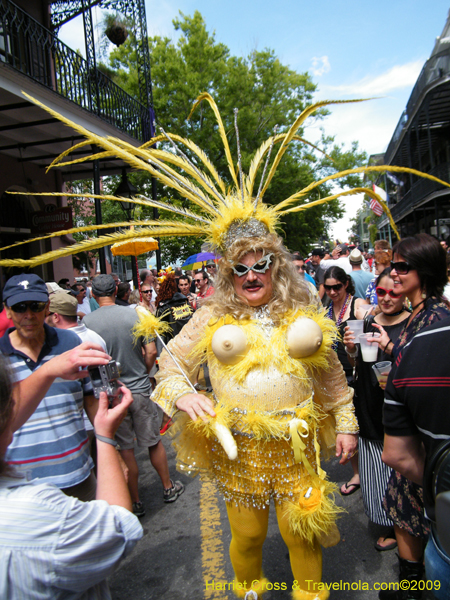 Southern-Decadence-2009-Harriet-Cross-New-Orleans-4080