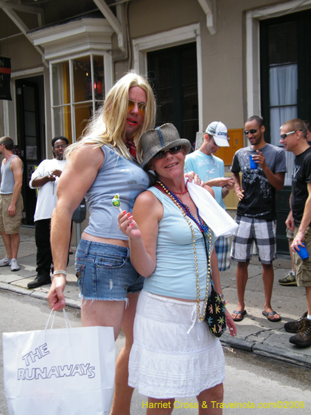 Southern-Decadence-2009-Harriet-Cross-New-Orleans-4084