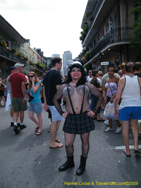 Southern-Decadence-2009-Harriet-Cross-New-Orleans-4088