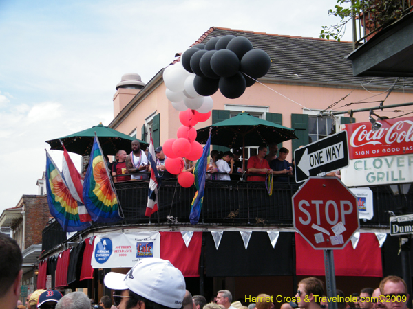 Southern-Decadence-2009-Harriet-Cross-New-Orleans-4089