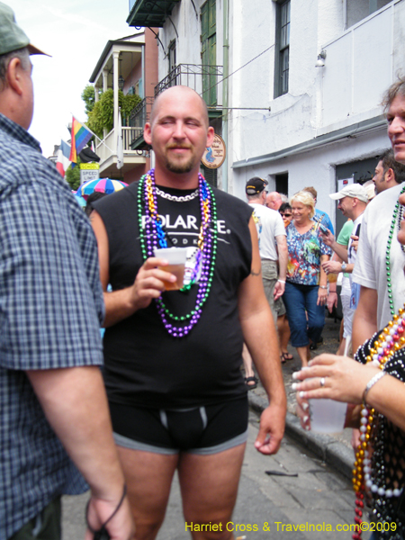 Southern-Decadence-2009-Harriet-Cross-New-Orleans-4094