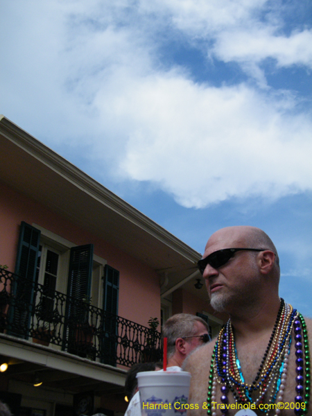 Southern-Decadence-2009-Harriet-Cross-New-Orleans-4095