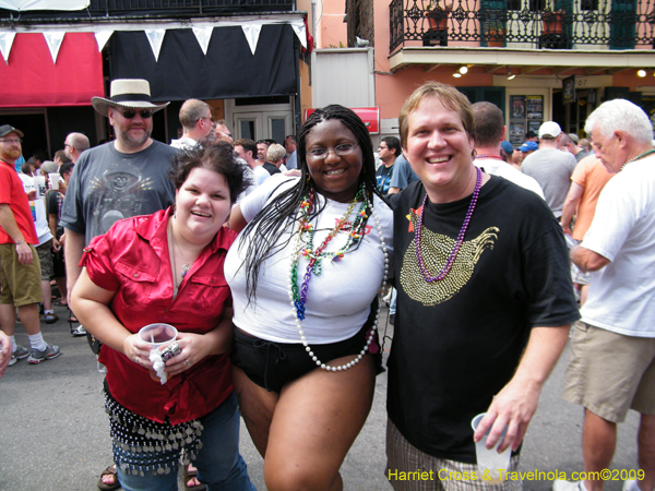 Southern-Decadence-2009-Harriet-Cross-New-Orleans-4097