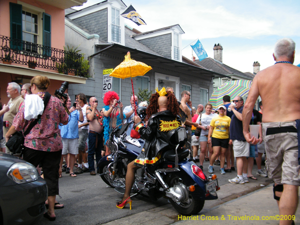 Southern-Decadence-2009-Harriet-Cross-New-Orleans-4099