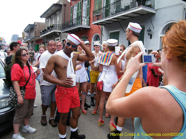 Southern-Decadence-2009-Harriet-Cross-New-Orleans-4106