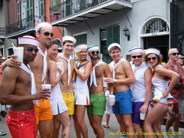 Southern-Decadence-2009-Harriet-Cross-New-Orleans-4109