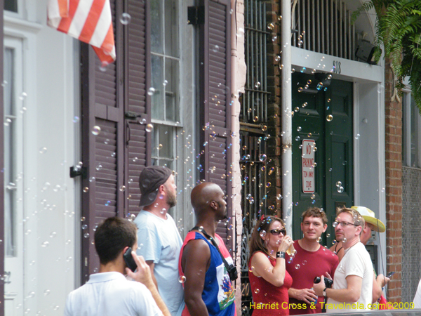 Southern-Decadence-2009-Harriet-Cross-New-Orleans-4110