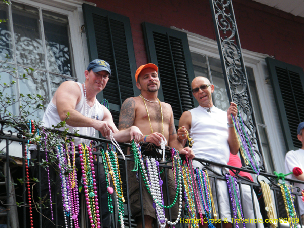 Southern-Decadence-2009-Harriet-Cross-New-Orleans-4112