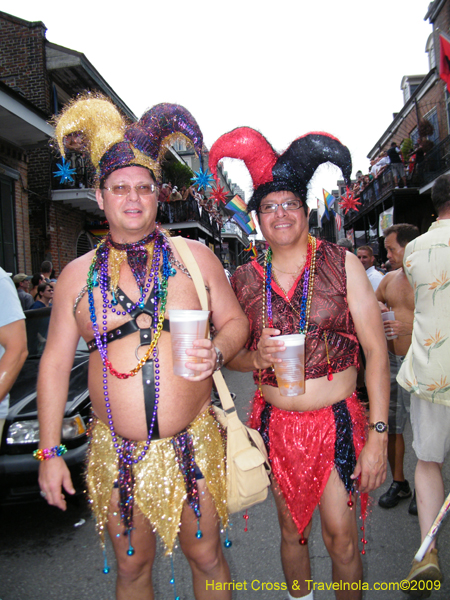 Southern-Decadence-2009-Harriet-Cross-New-Orleans-4118