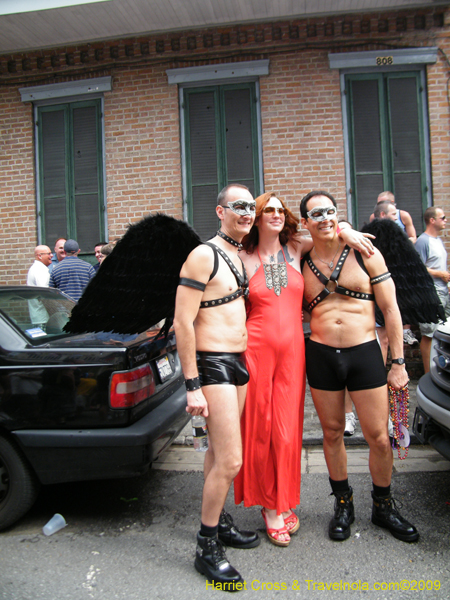 Southern-Decadence-2009-Harriet-Cross-New-Orleans-4120