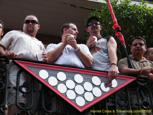 Southern-Decadence-2009-Harriet-Cross-New-Orleans-4126