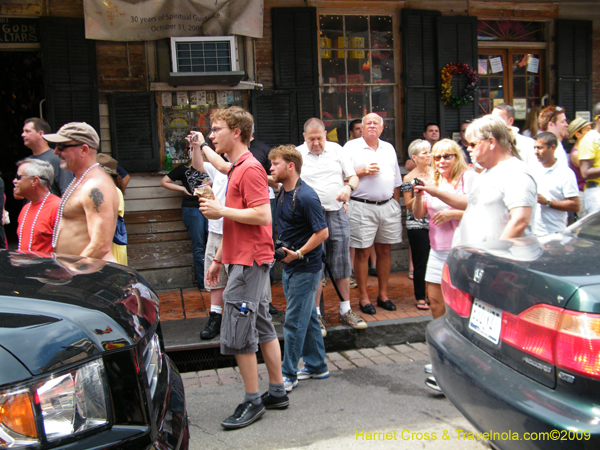 Southern-Decadence-2009-Harriet-Cross-New-Orleans-4135