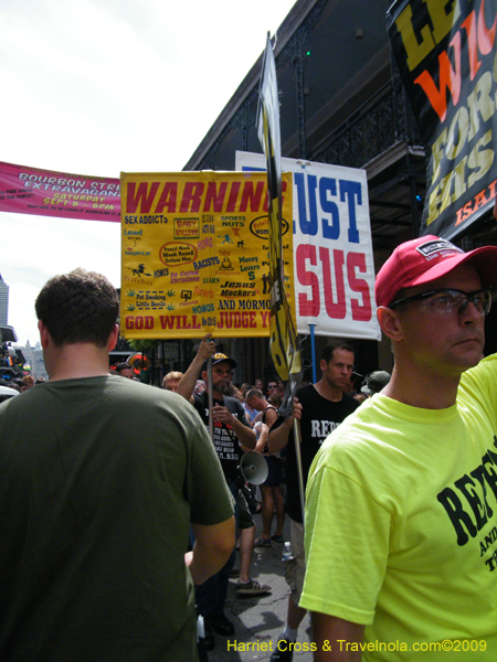 Southern-Decadence-2009-Harriet-Cross-New-Orleans-4142