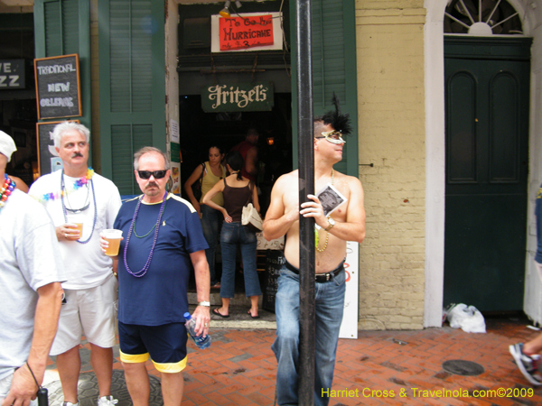 Southern-Decadence-2009-Harriet-Cross-New-Orleans-4143