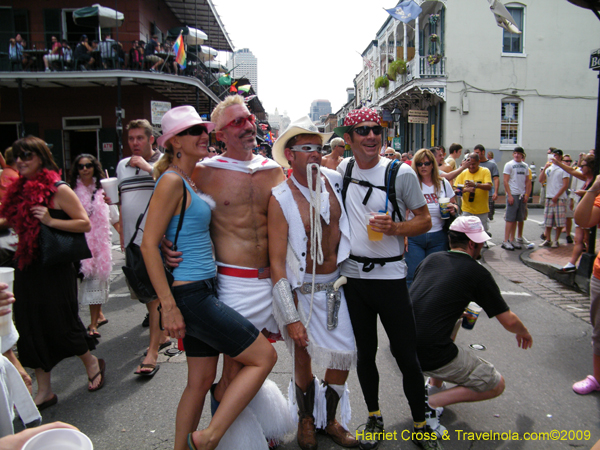 Southern-Decadence-2009-Harriet-Cross-New-Orleans-4145