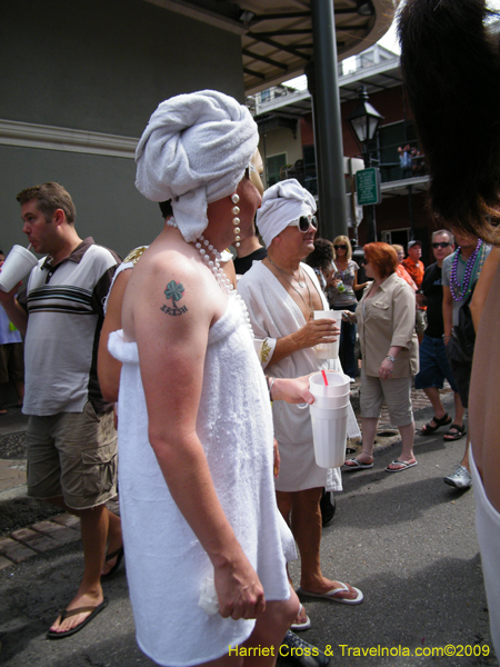 Southern-Decadence-2009-Harriet-Cross-New-Orleans-4146