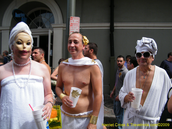 Southern-Decadence-2009-Harriet-Cross-New-Orleans-4147