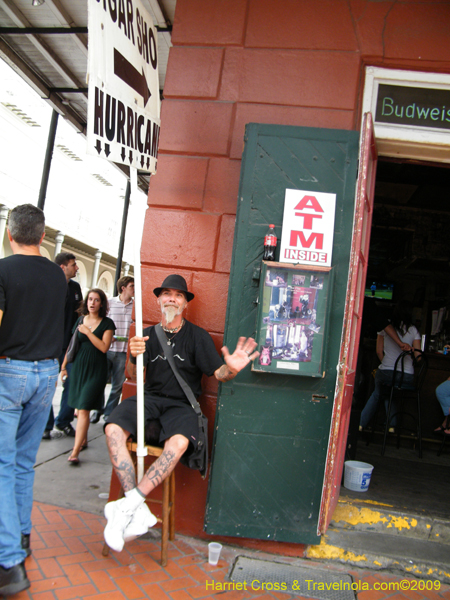 Southern-Decadence-2009-Harriet-Cross-New-Orleans-4148