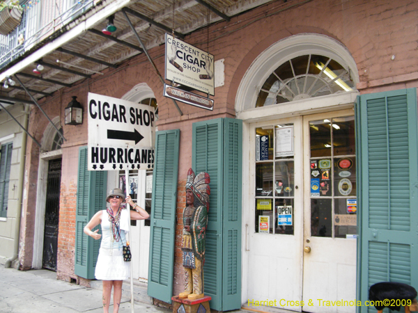 Southern-Decadence-2009-Harriet-Cross-New-Orleans-4149