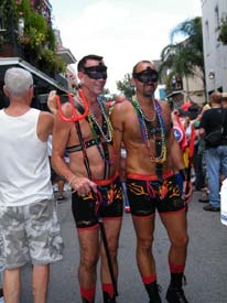 Southern-Decadence-2009-Harriet-Cross-New-Orleans-3978