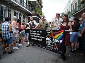 Southern-Decadence-2009-Harriet-Cross-New-Orleans-3986