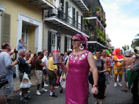 Southern-Decadence-2009-Harriet-Cross-New-Orleans-3990