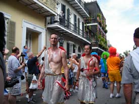 Southern-Decadence-2009-Harriet-Cross-New-Orleans-3991