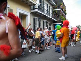 Southern-Decadence-2009-Harriet-Cross-New-Orleans-3992