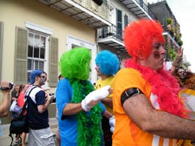 Southern-Decadence-2009-Harriet-Cross-New-Orleans-3995