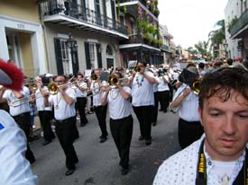 Southern-Decadence-2009-Harriet-Cross-New-Orleans-4005