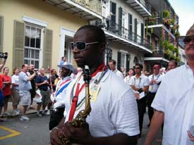 Southern-Decadence-2009-Harriet-Cross-New-Orleans-4022