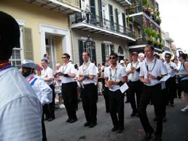 Southern-Decadence-2009-Harriet-Cross-New-Orleans-4023