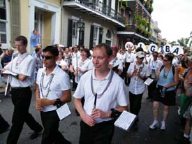 Southern-Decadence-2009-Harriet-Cross-New-Orleans-4024