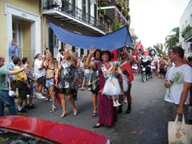 Southern-Decadence-2009-Harriet-Cross-New-Orleans-4033