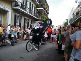 Southern-Decadence-2009-Harriet-Cross-New-Orleans-4037