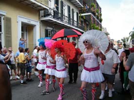 Southern-Decadence-2009-Harriet-Cross-New-Orleans-4039