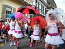 Southern-Decadence-2009-Harriet-Cross-New-Orleans-4040